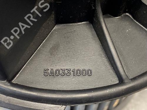 Heater blower motor ABARTH 500 / 595 / 695 1.4 (312.AXT1A) | BP38681008M62 - Image 4