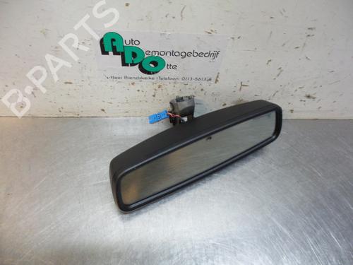 Used Rear mirror Rear mirror 19604604 19604604
