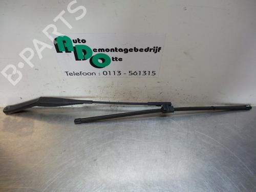 Used Front windshield wiper arm FORD FOCUS II (DA_, HCP, DP) 1.6 Ti (115 hp) 19594885