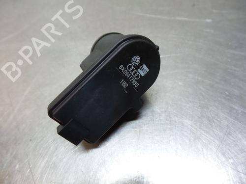 Headlight adjuster motor VW LUPO I (6X1, 6E1) 1.4 TDI | BP19597731E19 