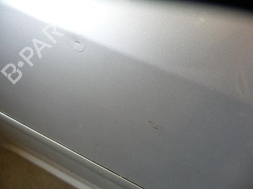 Right rear door VW TOURAN (1T1, 1T2) 1.6 FSI | BP19592579C5 