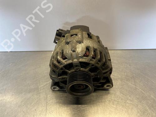 Used Alternator Alternator 36883524 36883524