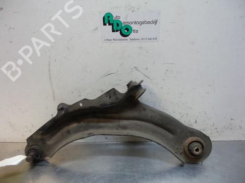 left-front-suspension-arm-renault-scenic-ii-jm01_-19-dci-jm0g-jm12-jm1g-jm2c-2003-2004-2005-2006-2007-2008-2009-2010-19585441 main image