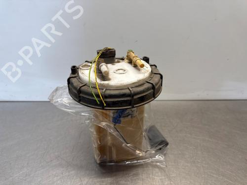 Fuel pump FIAT SCUDO Van (270_, 272_) 1.6 D Multijet | BP28807408M76 