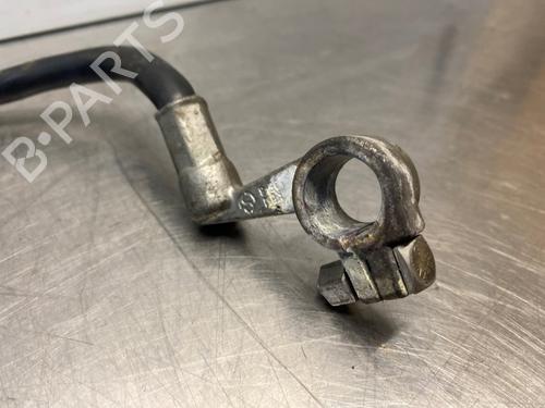 Cable OPEL MERIVA B MPV (S10) 1.7 CDTI (75) | BP29586265E12 
