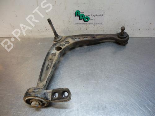 Used Right front suspension arm BMW 3 Touring (E36) 318 i (116 hp) 19600103