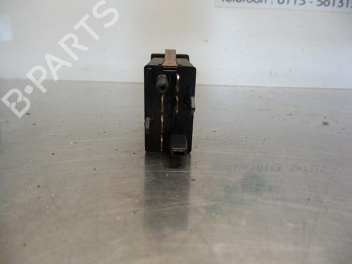 Switch VW PASSAT B5 (3B2) 1.8 | BP19590242I30 - Image 2