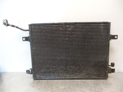 Used AC radiator AC radiator 19590659 19590659