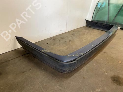 Rear bumper BMW 3 Touring (E30) 316 i | BP29965582C8 