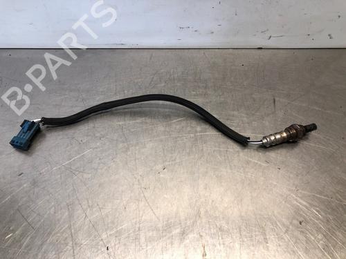 Used Electronic sensor PEUGEOT 308 I (4A_, 4C_) 1.6 16V (120 hp) 29586271