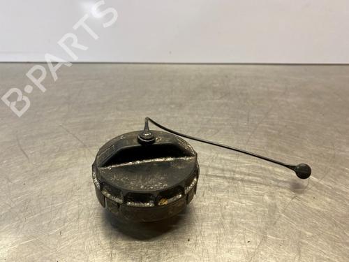 fuel-cap-mazda-2-de_-dh_-2007-2008-2009-2010-2011-2012-2013-2014-2015-33116101 main image