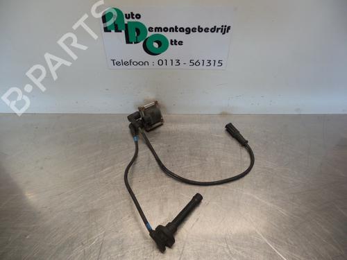 Tændspole FIAT PUNTO (188_) 1.2 60 (188.030, .050, .130, .150, .230, .250) (60 hp) 19590254