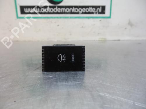 Used Switch HYUNDAI GETZ (TB) 1.6 (106 hp) 19611184