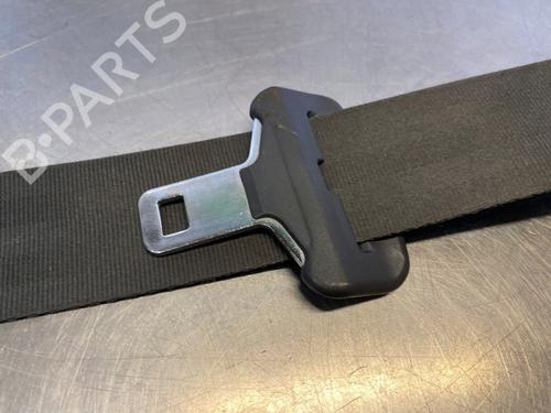 Front right seatbelt RENAULT MODUS / GRAND MODUS (F/JP0_) 1.4 (JP01, JP0J) | BP37435559I25 - Image 4