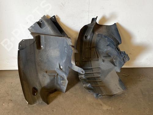 Used Wheel arch Wheel arch 37759929 37759929
