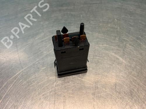 Switch SEAT AROSA (6H1) 1.4 | BP19628020I30 