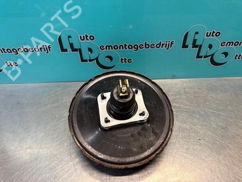 Used Servo brake SUZUKI IGNIS I (FH) 1.3 (HV51, HX51, RG413) (83 hp) 28299541
