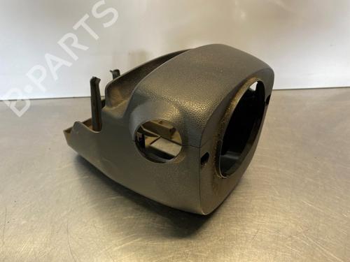 Otra NISSAN NOTE (E12) 1.2 DIG-S | BP36458756O1 - Image 2