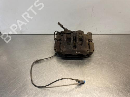 left-front-brake-caliper-vw-crafter-30-50-van-2e_-2006-2007-2008-2009-2010-2011-2012-2013-2014-2015-2016-36048422 main image