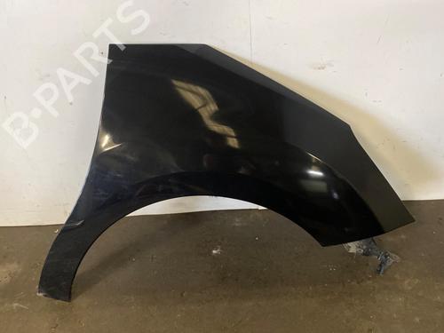 Forskærm Højre CITROËN DS3 (SA_) 1.6 HDi 90 (92 hp) 33115882