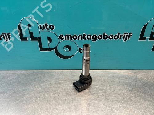 other-vw-golf-v-1k1-14-tsi-036905715e78292003-2003-2004-2005-2006-2007-2008-2009-2010-20719320 main image
