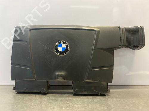 Used Pipe Pipe BMW 3 (E90) 318 i (143 hp) 33115984 33115984