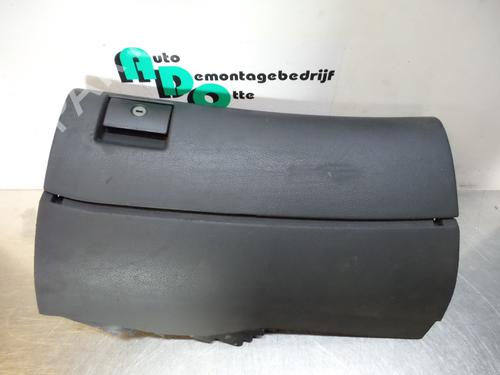 Vano posta oggetti Vano posta oggetti 19585162 19585162