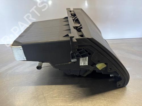 Glove box KIA RIO III (UB) 1.25 CVVT | BP33891518C95 - Image 8