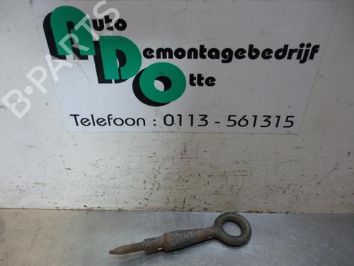 andre-peugeot-807-eb_-22-hdi-2002-19595769 main image