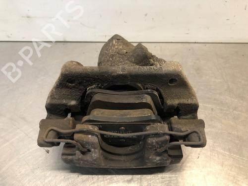 Venstre bremsecaliper bak VOLVO V40 Hatchback (525) D2 | BP30052157M107 