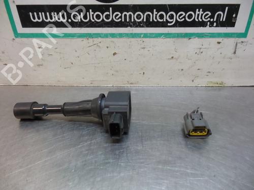 Used Ignition coil Ignition coil 19611529 19611529