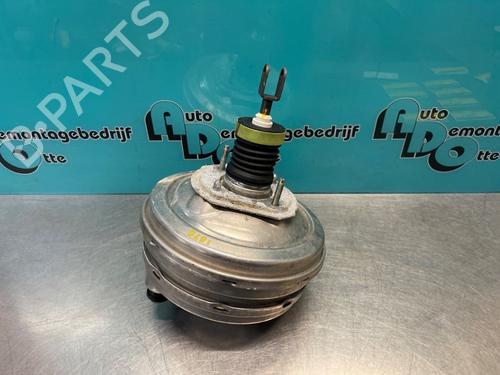 Used Servo brake BMW 5 (E60) 525 i (218 hp) 20719652