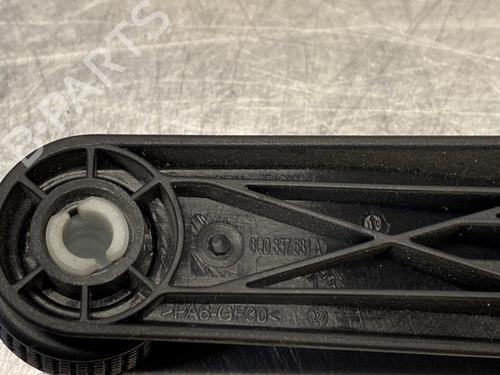 Interior handle VW POLO V (6R1, 6C1) 1.2 TDI | BP30091787I7