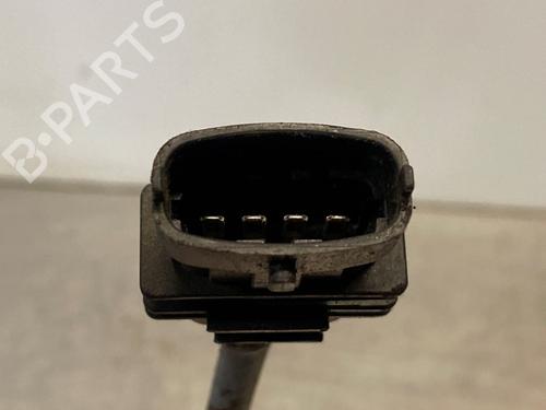Electronic sensor CHEVROLET AVEO Saloon (T300) 1.2 | BP28299951M84 