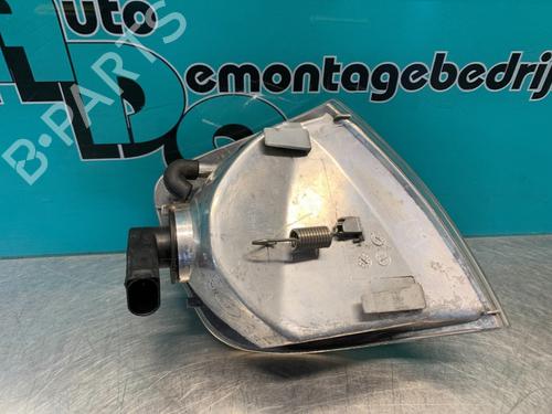 Left front indicator VW POLO (6N2) 1.4 | BP19624672C32 - Image 2
