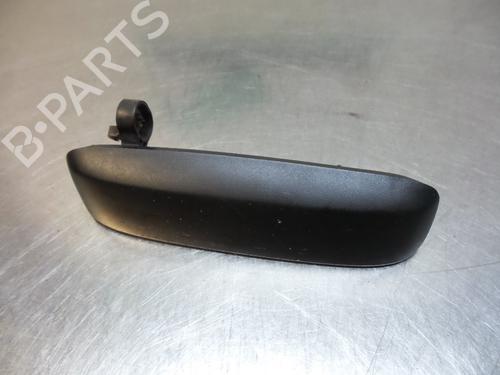BP19611292C130 main image