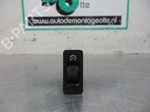 Used Switch BMW 5 (E39) 523 i (170 hp) 19612893