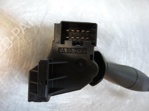 Steering column stalk FORD FIESTA V (JH_, JD_) 1.3 | BP19595950I23 