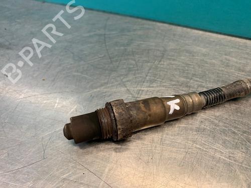 Electronic sensor MITSUBISHI COLT VI (Z3_A, Z2_A) 1.3 (Z21A) | BP19626772M84 