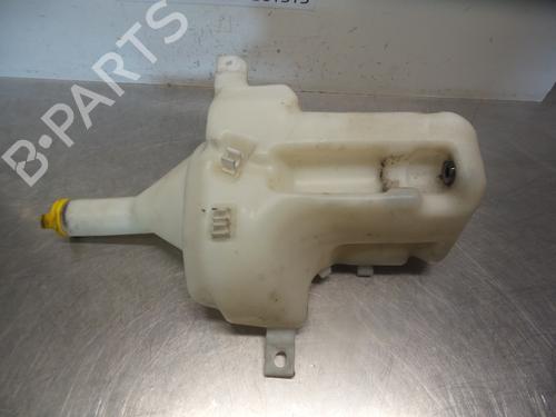 Windscreen washer tank SAAB 9-5 (YS3E) 3.0 TiD | BP19592536C113 