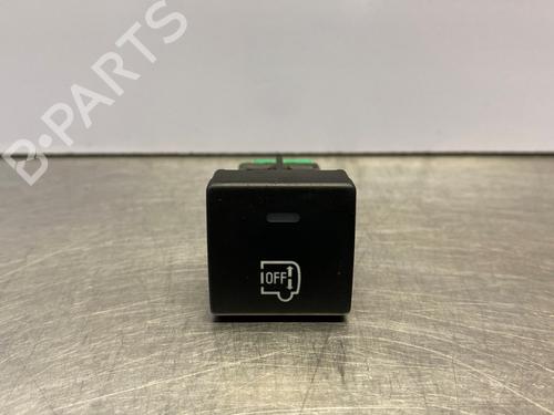 Used Switch Switch PEUGEOT EXPERT Van (VF3A_, VF3U_, VF3X_) 1.6 HDi 90 16V (90 hp) 40050351 40050351