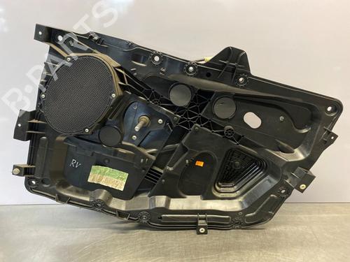 BP32082077C23 main image