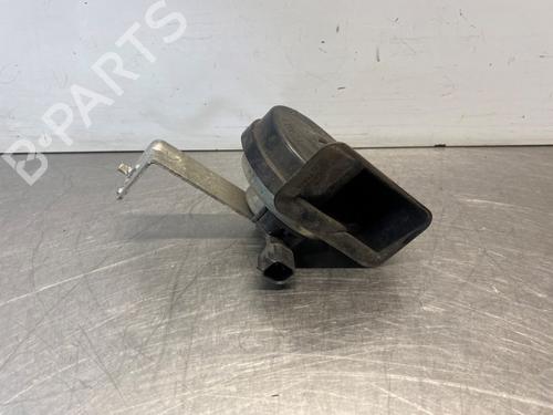 Used Horn CHEVROLET AVEO Saloon (T300) 1.2 (86 hp) 30167723