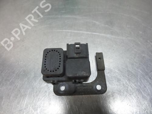 Used Control unit Control unit 19613020 19613020