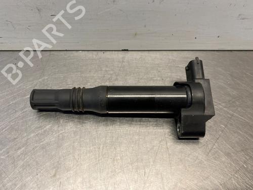 Bobine PEUGEOT 208 I (CA_, CC_) 1.2 VTI 82 | BP29965621M94 