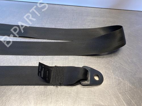 Front right seatbelt DACIA SANDERO 1.4 (BS0C, BS0A, BS0G, BS1F, BS0E) | BP38681030I25 - Image 2