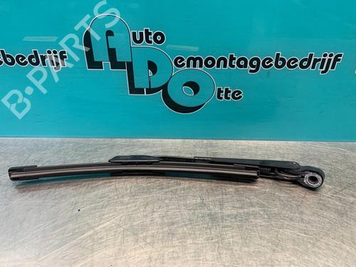 Used Rear windshield wiper arm FORD S-MAX (WA6) 2.3 (160 hp) 19623963