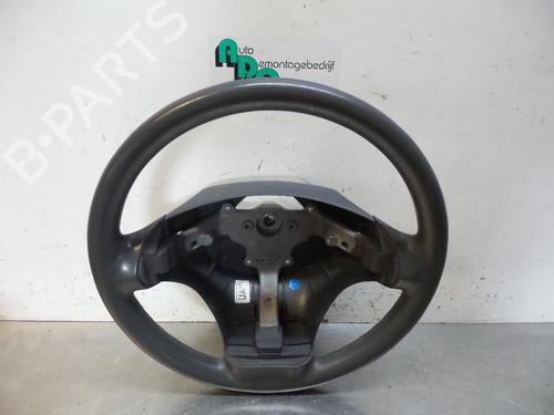 Used Steering wheel Steering wheel 19603890 19603890