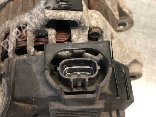 Alternator KIA PICANTO II (TA) 1.0 | BP28299471M7 
