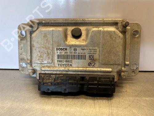 Switch CITROËN C1 (PM_, PN_) 1.0 | BP36048558I30 - Image 4
